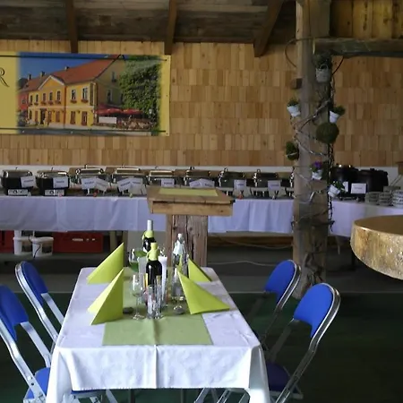 Zeiser Inn