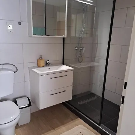 Zeiser Mini-hôtel 3*