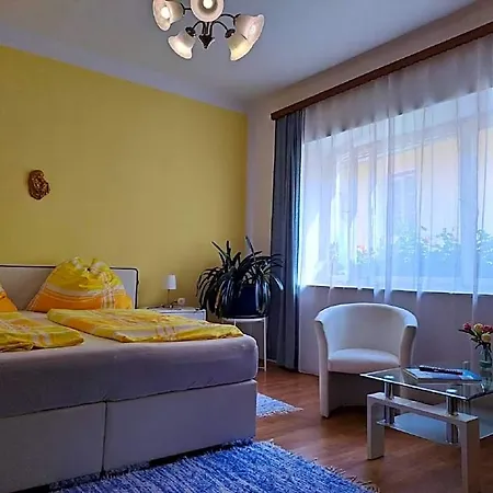 Zeiser Mini-hôtel