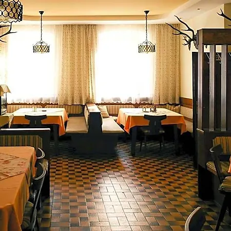 Zeiser Admont